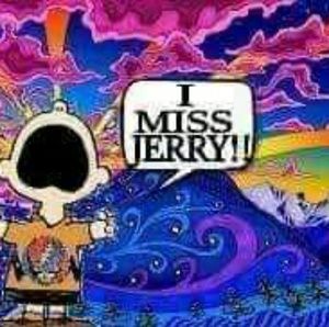 Meet your Posher, Raymond